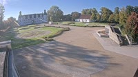 Paderborn - Schloßpark Neuhaus