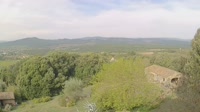 Casole d'Elsa - Agriturismo Torre Doganiera