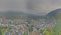 Miniatura