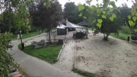 Vöcklabruck - Broooklyn Beach
