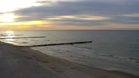 Plaża