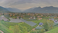 Lana - Val d'Adige
