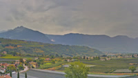 Algund/Lagundo - Burggrafenamt