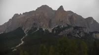 Badia - San Cassiano-Dolomiti