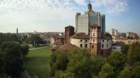 Miniatura