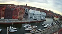 Miniaturka