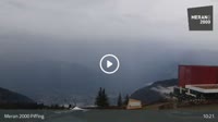 Merano - Piffinger Köpfl