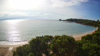 Sardegna - Alghero - Spiaggia del Lazzaretto