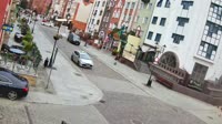 Stary Rynek