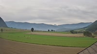 Gais - Winklerhof