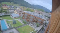 Villabassa / Niederdorf - Hirben Naturlaub