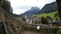 Sesto - Vista panoramica