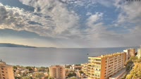 Corsica - Ajaccio