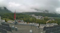 Pontresina - Piz da Staz