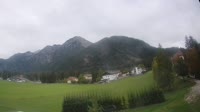Dobbiaco (Toblach) - Hotel Santer