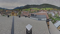 Villabassa - Montanaris Alpine~Active~Relax