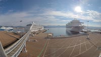 Corsica - Ajaccio - Porto