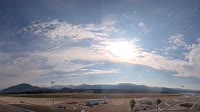 Corsica - Ajaccio - Aeroporto di Ajaccio Napoleone Bonaparte