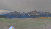 Sesto - 3 Zinnen Dolomites - Porzen