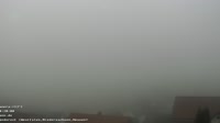 Beverungen - Dreiländereck Weserbergland
