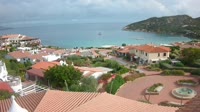 Sardegna - Baja Sardinia - Costa Smeralda