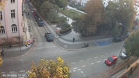 Miniaturka