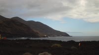 El Hierro - Timijiraque