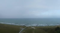 Ahrenshoop - Playa