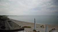 Fermo - Marina Palmense