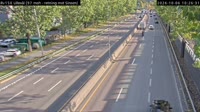 Oslo - Ullevål - Torgny Segerstedts vei