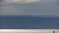 Sardegna - Alghero - Baia di Punta Negra