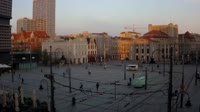 Miniatiūra