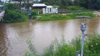 Baling - Sg. Ketil di Pulai, Kg Iboi
