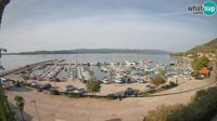 Sabbioncello - Marina