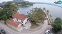Ika - Porto