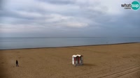 Bibione - Playa Zenith