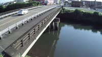 Oita - Kamery przeciwpowodziowe