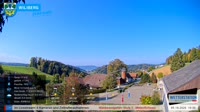 Wiliberg - Vista panoramica