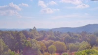 Corsica - San-Gavino-di-Carbini