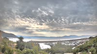 Corsica - Cargèse - Porto