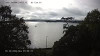 Monkstown - Thorncliffe