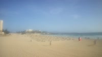 Fuerteventura - La Oliva - Grandes Playas Corralejo