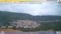 Sardegna - Aritzo