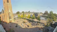 Rhede - Markt