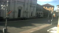 Bassano del Grappa - Colección de webcams