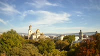 Varna - Soboras