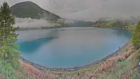 Schnals - Schnalstal - Lago di Vernago