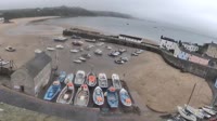Tenby - Porto