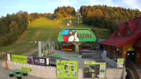 Miniaturansicht