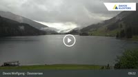 Davos - Davosersee